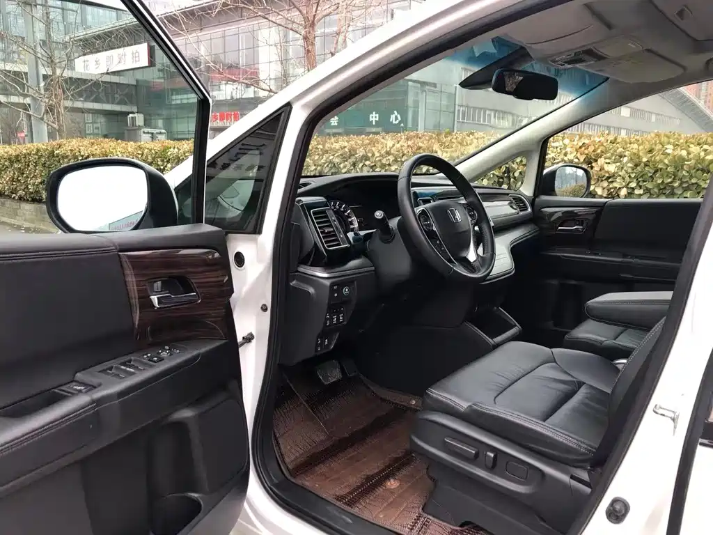 Alison 2016 2.4L Extreme Edition купить на сайте DeffCars