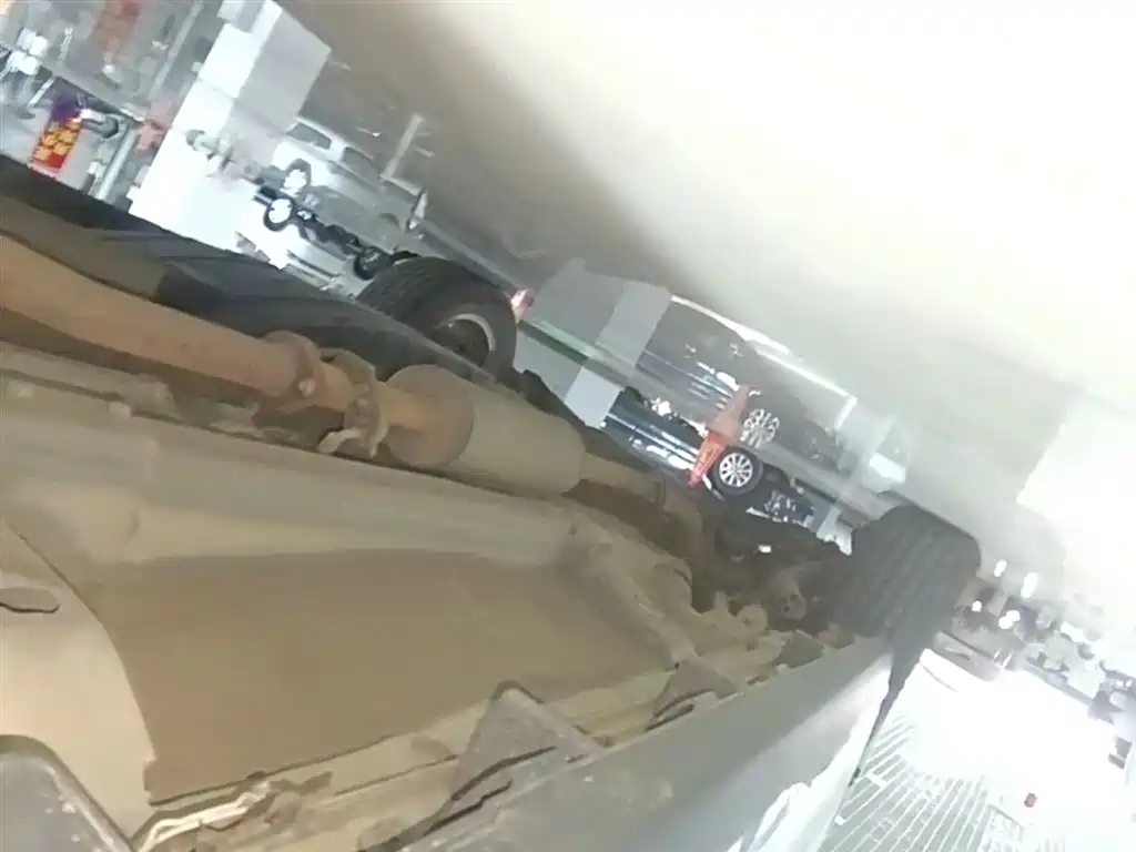 Haval M6 2021 PLUS 1.5T DCT Elite Intelligent Connected Model купить на сайте DeffCars