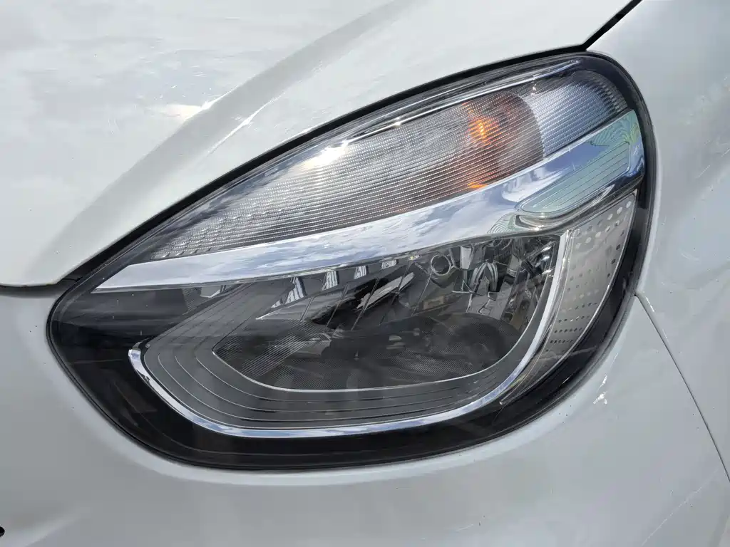 CLEVER 2021 302km all-round version купить на сайте DeffCars