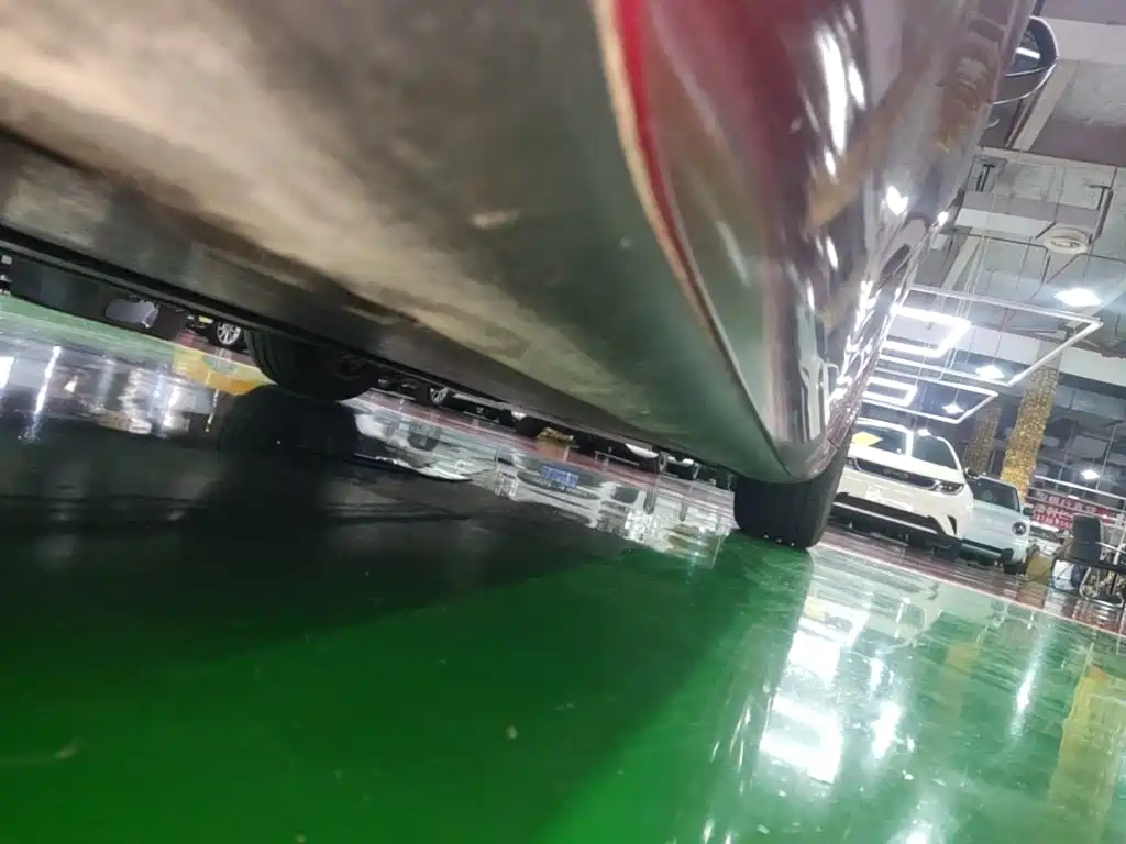 Model 3 2023 rear-wheel drive version купить на сайте DeffCars