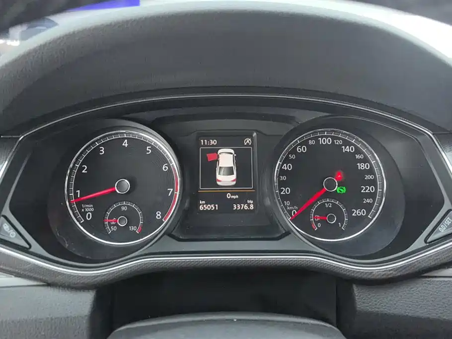 Passat 2017 330TSI DSG Royal Edition купить на сайте DeffCars