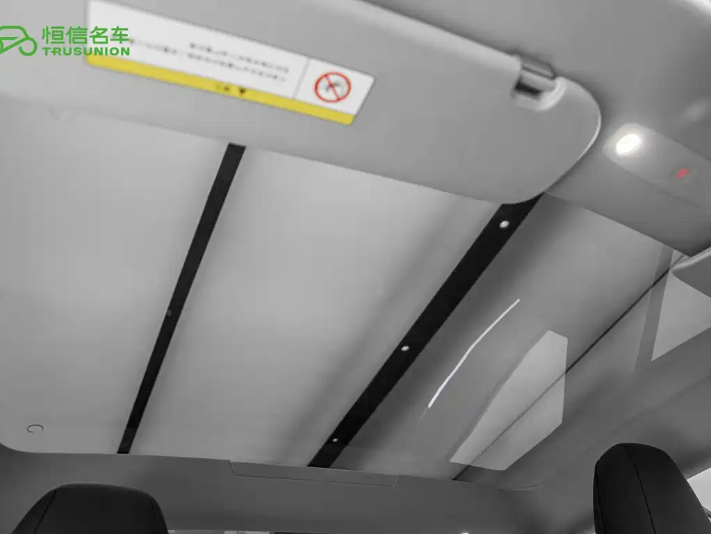 Model 3 2023 rear-wheel drive version купить на сайте DeffCars
