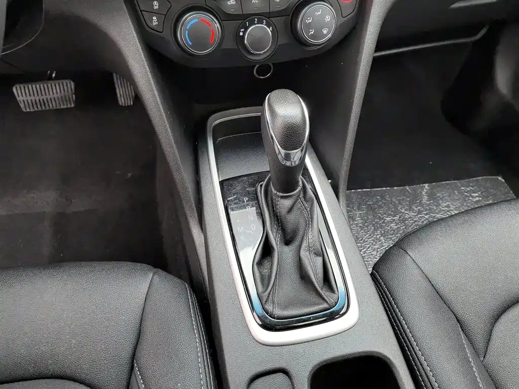 Kovoz 2019 320 automatic sunroof version купить на сайте DeffCars