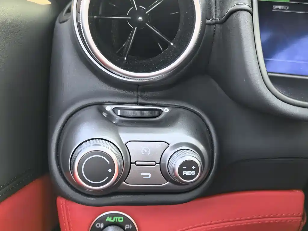 Portofino 2018 3.9T купить на сайте DeffCars