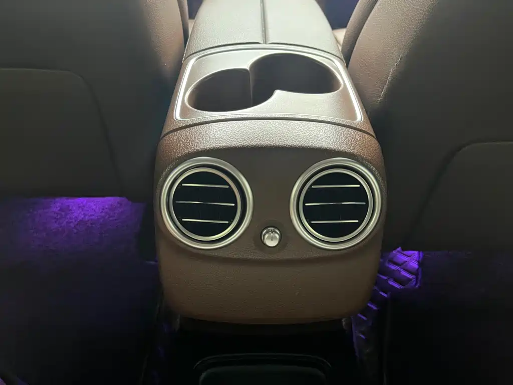 Mercedes-Benz E-Class 2019 E 200 L Sports 4MATIC купить на сайте DeffCars