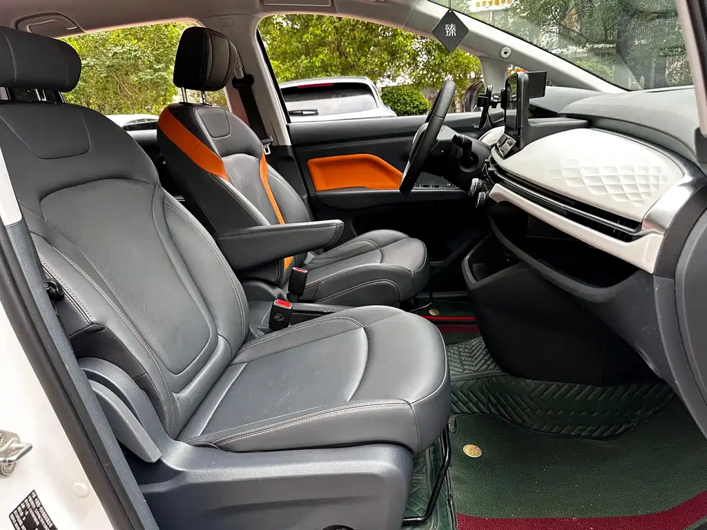 Pentium NAT 2022 Comfort Travel Edition 100kW 419km купить на сайте DeffCars