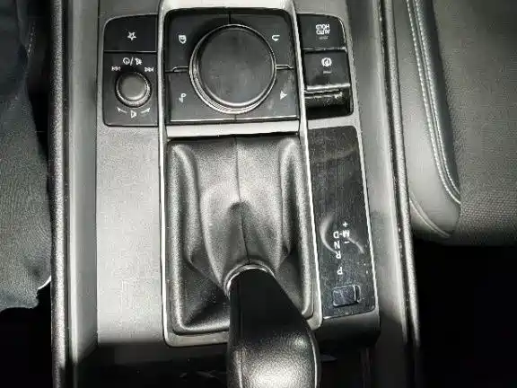 Mazda CX-50 Xingye 2023 2.0L Leading Edition купить на сайте DeffCars