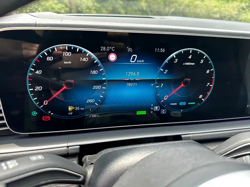 Mercedes-Benz GLE 2022 GLE 450 4MATIC Fashion Model купить на сайте DeffCars