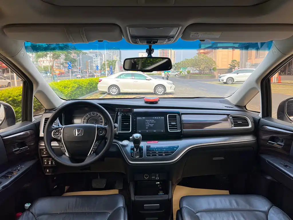 Alison 2016 2.4L Deluxe Edition купить на сайте DeffCars