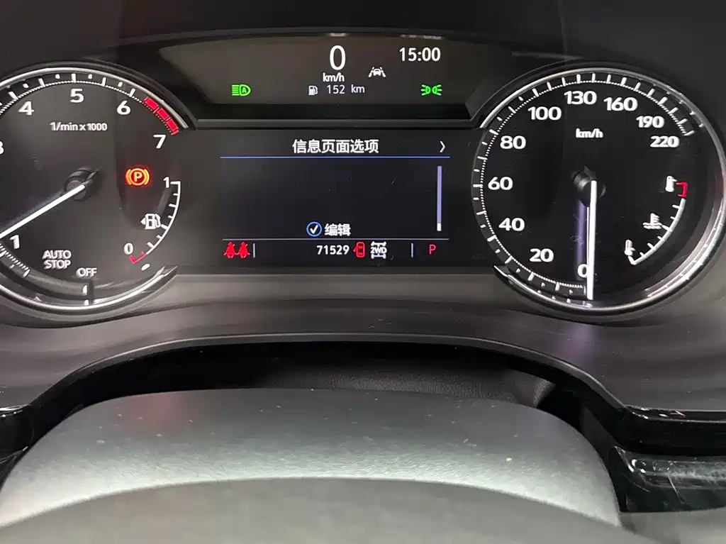 Cadillac XT6 2022 2.0T six-seat four-wheel drive luxury model купить на сайте DeffCars