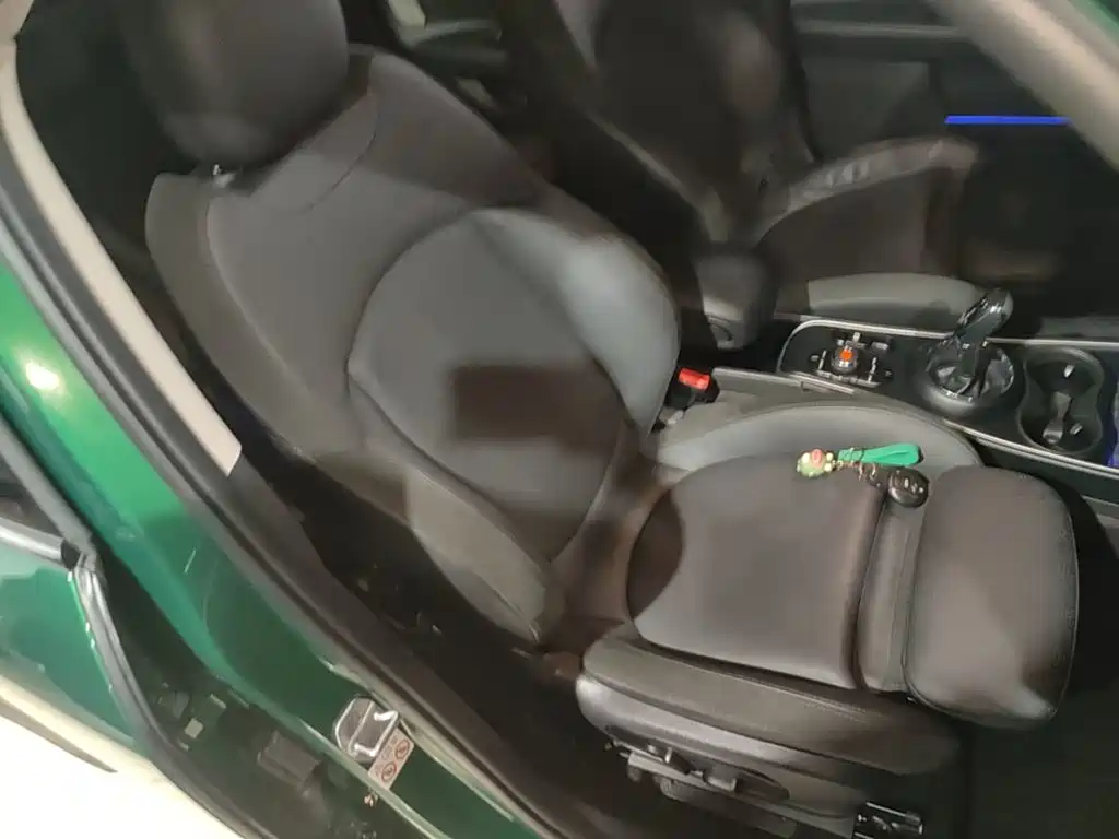 COUNTRYMAN 2019 1.5T COOPER ALL4 Artist Weekend Travel Edition купить на сайте DeffCars
