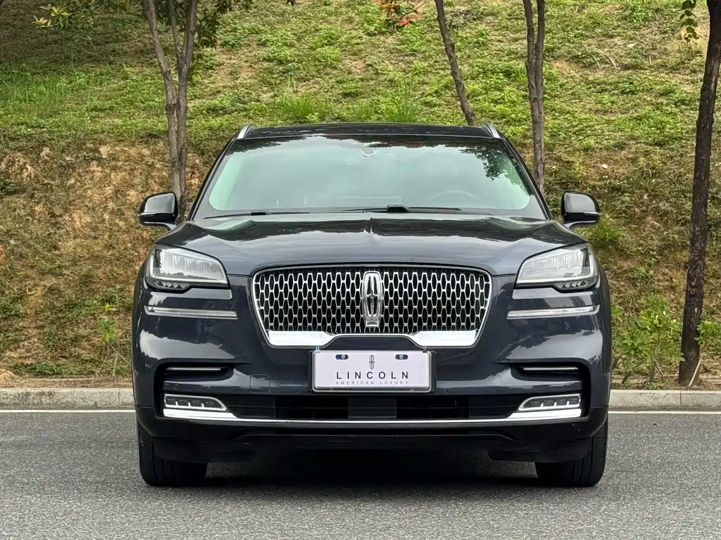 Pilot 2021 3.0T V6 four-wheel drive exclusive edition купить на сайте DeffCars