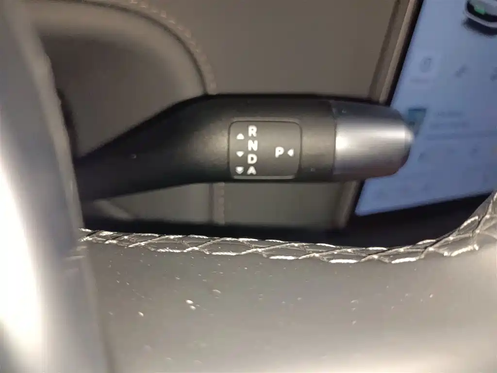 Ideal L6 2024 Max купить на сайте DeffCars