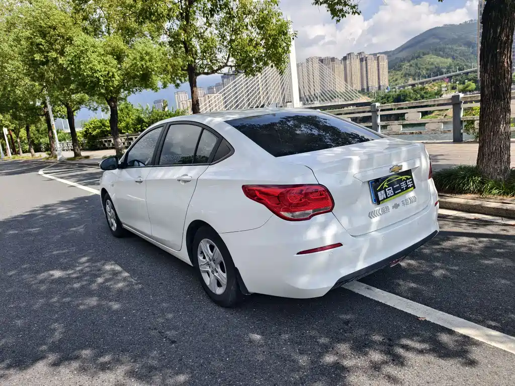 Kovoz 2019 320 automatic sunroof version купить на сайте DeffCars