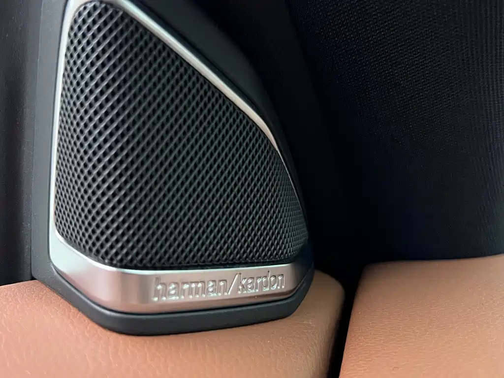 Mercedes-Benz CLS 2017 CLS 260 Yicai Edition купить на сайте DeffCars