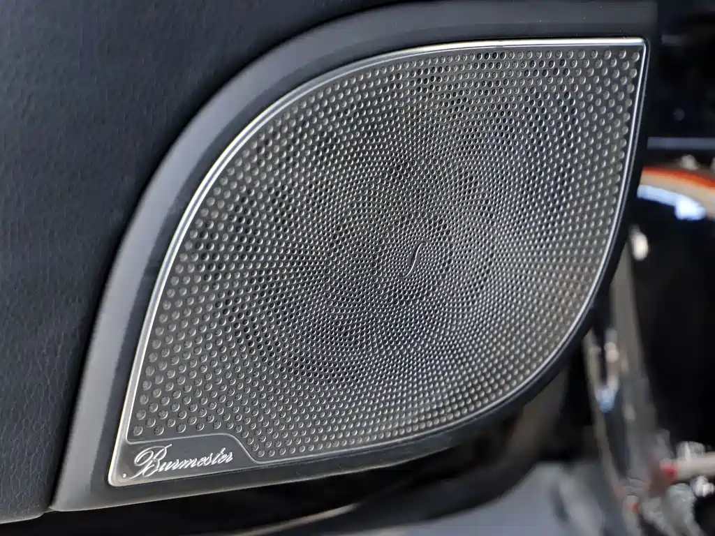 Mercedes-Benz G-Class 2019 G 500 купить на сайте DeffCars