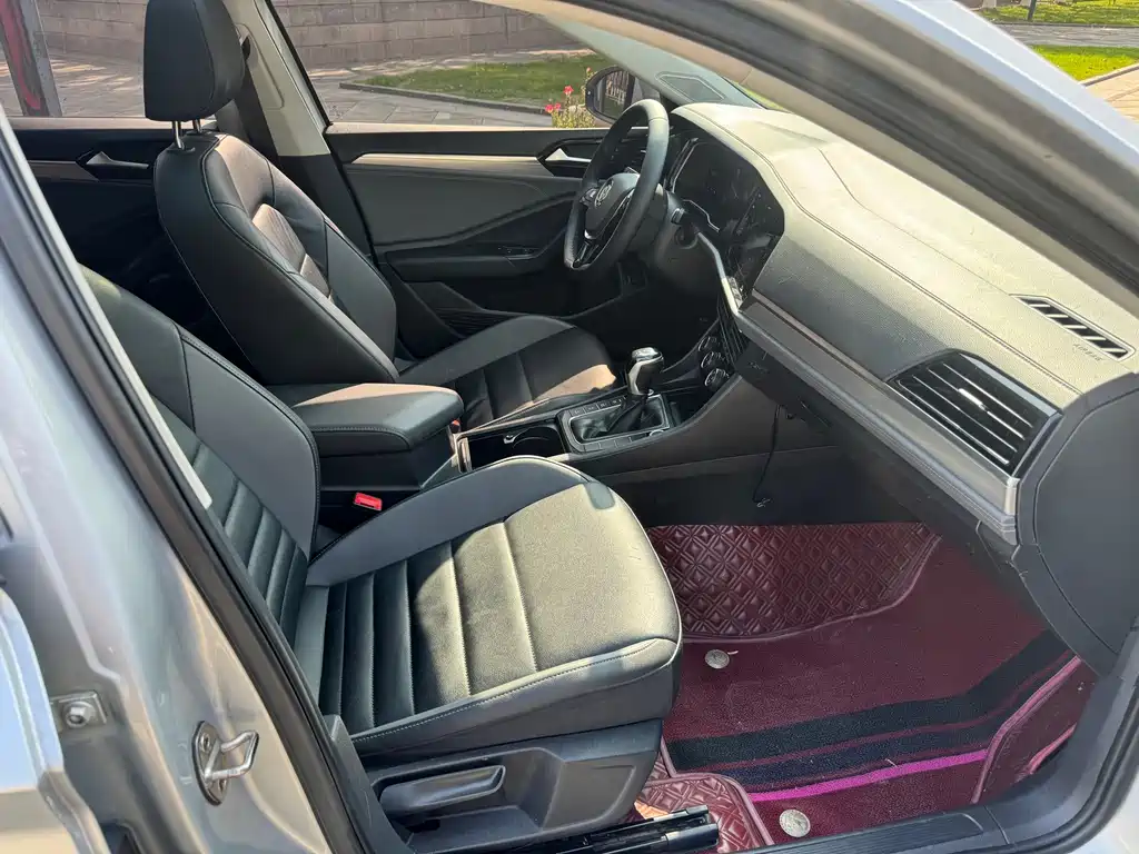 Sagitar 2021 280TSI DSG Super Edition купить на сайте DeffCars