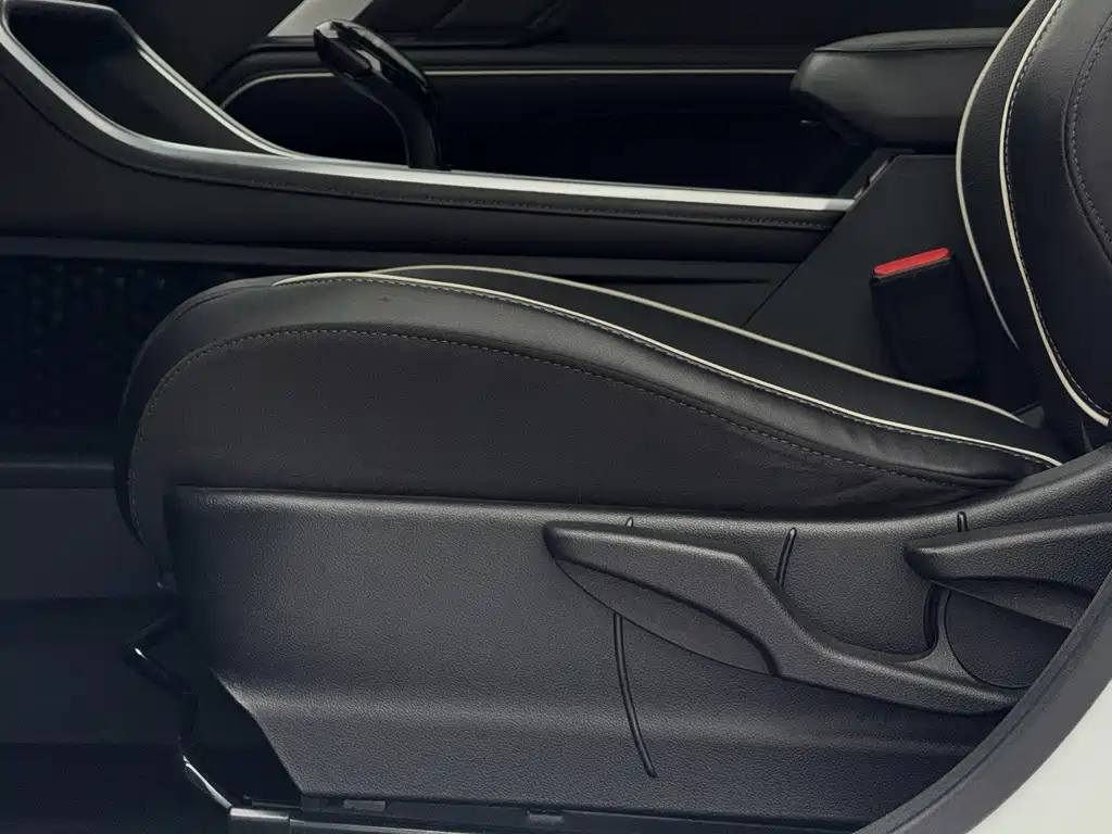 HAVAL H6 2021 National Fashion Edition 1.5T Automatic Urban купить на сайте DeffCars