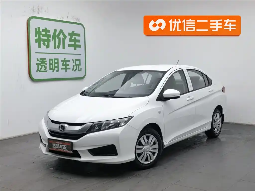 Fengfan 2017 1.5L CVT Comfort Edition купить на сайте DeffCars