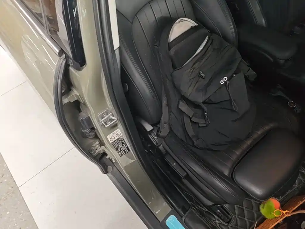 MINI 2019 2.0T COOPER S Artist Five-door Edition купить на сайте DeffCars