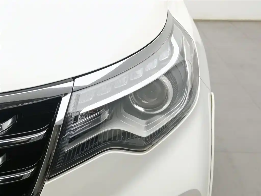 Smart Run 2018 2.0L Automatic Smart Enjoy Deluxe Edition National V купить на сайте DeffCars