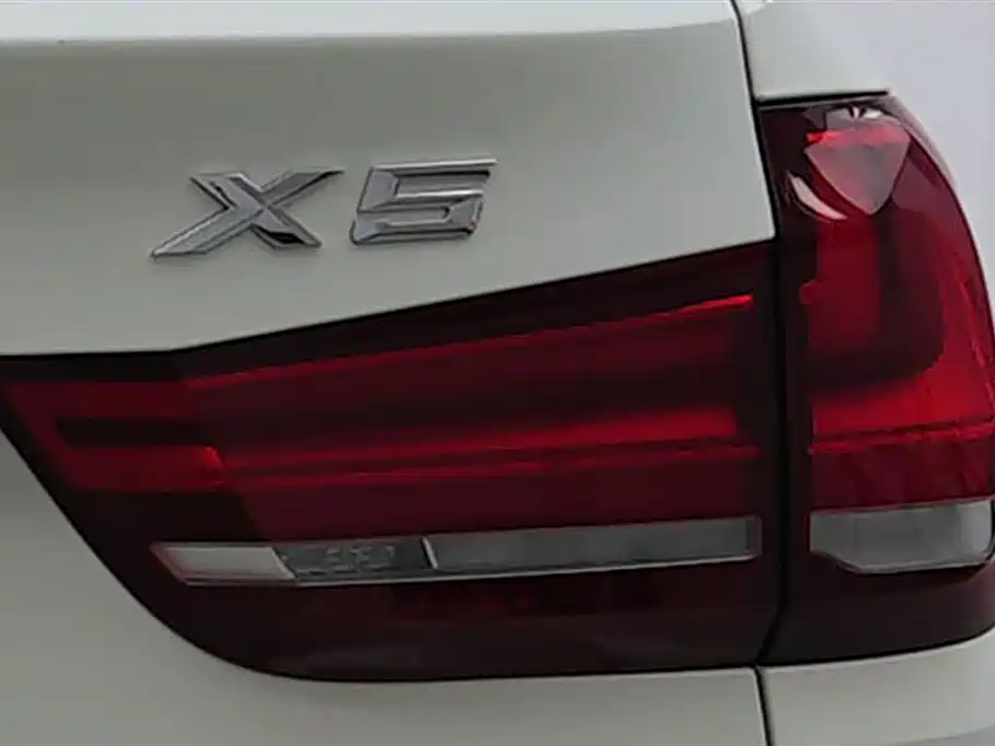 BMW X5 imported 2017 xDrive35i luxury model купить на сайте DeffCars