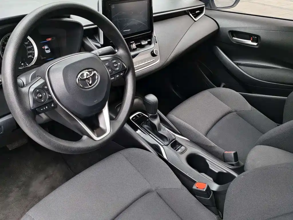 Ralink 2022 185T CVT Technology Edition купить на сайте DeffCars