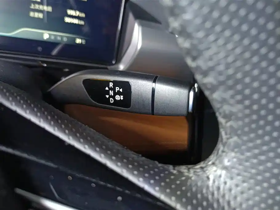 Xpeng P5 2022 model 550P купить на сайте DeffCars