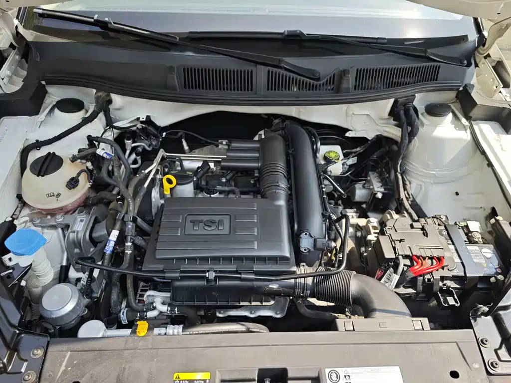 Komic 2020 GT TSI230 DSG Ultimate Edition National VI купить на сайте DeffCars