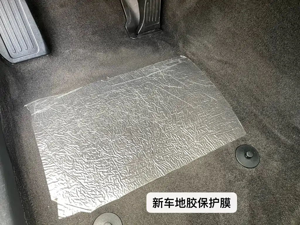 Cadillac CT5 2023 28T luxury model (standard version) купить на сайте DeffCars