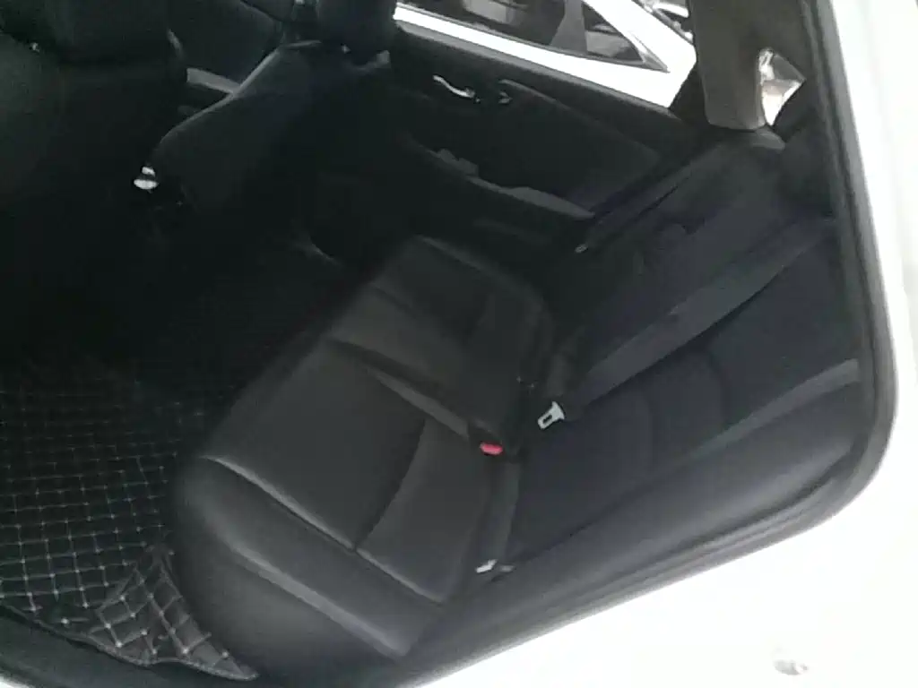Lingpai 2019 180Turbo CVT Deluxe Edition National VI купить на сайте DeffCars
