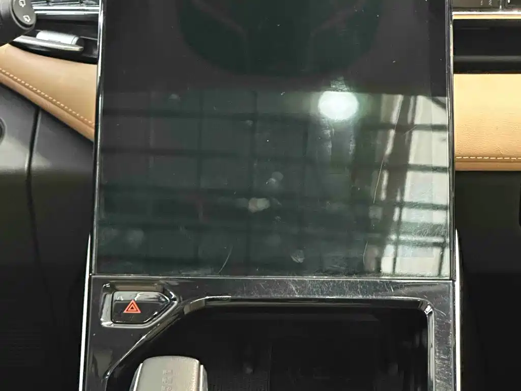 Boyue L 2023 2.0TD DCT flagship model купить на сайте DeffCars