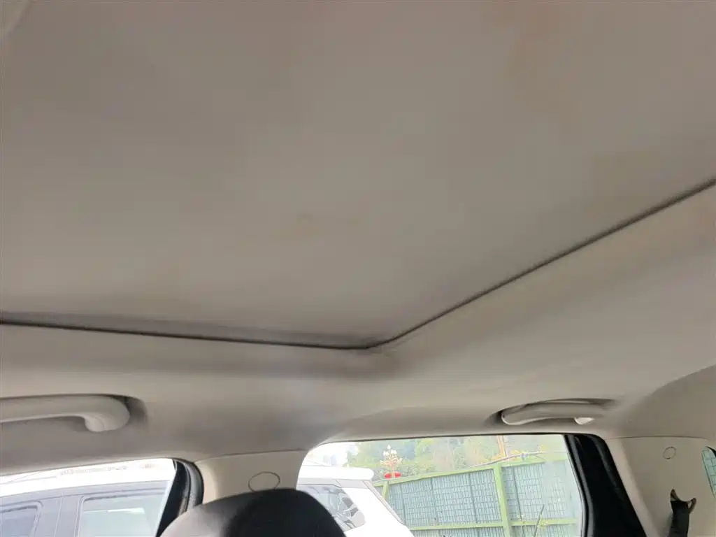 Changan CS55 2017 1.5T manual color model купить на сайте DeffCars