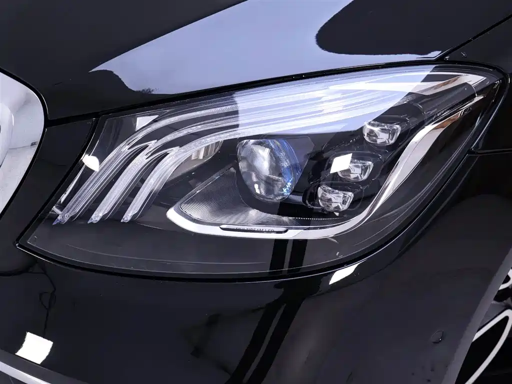 Maybach S-Class 2019 S 450 4MATIC купить на сайте DeffCars