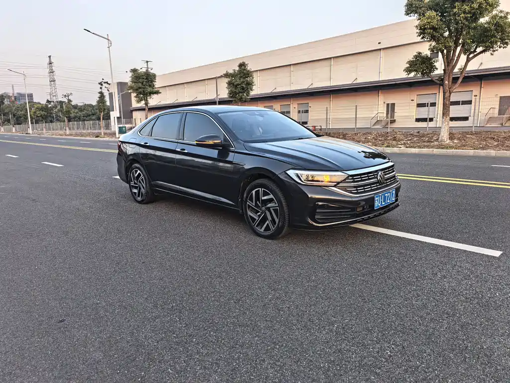 Sagitar 2023 300TSI DSG Super Edition купить на сайте DeffCars