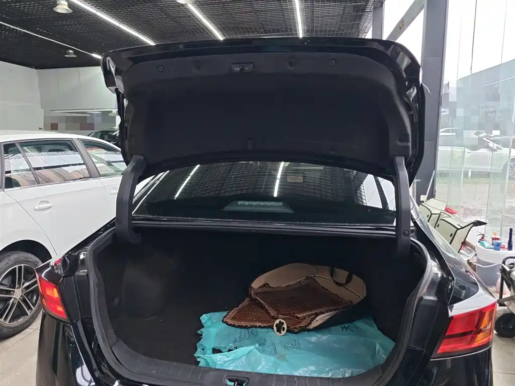 Teana 2021 2.0L XL Comfort Edition купить на сайте DeffCars