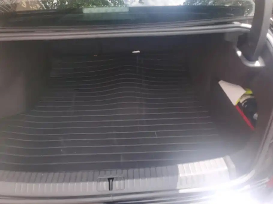 Passat 2025 Outstanding Model 380TSI Dragon Edition купить на сайте DeffCars