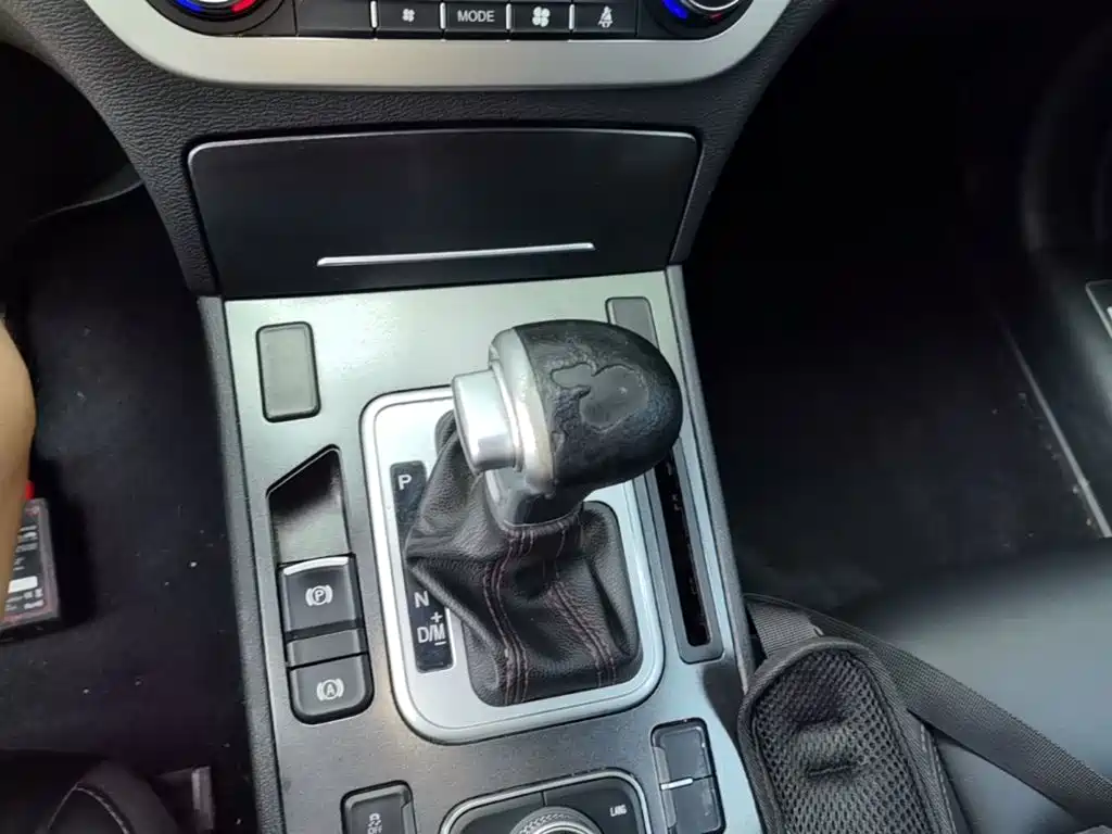 Haval H6 Coupe 2018 Blue Label 1.5T automatic two-wheel drive luxury model купить на сайте DeffCars