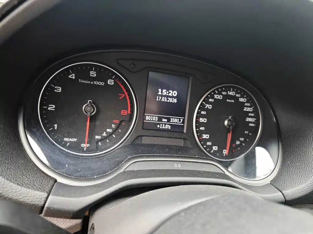 Audi Q2L 2021 35 TFSI aggressive and dynamic model купить на сайте DeffCars