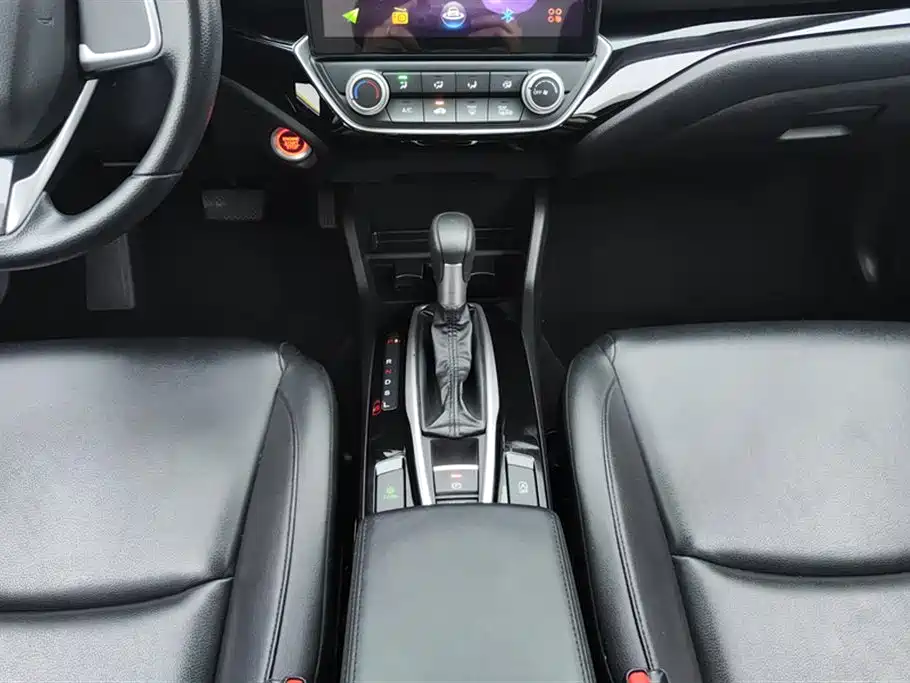 Lingpai 2019 180Turbo CVT Deluxe Edition National VI купить на сайте DeffCars