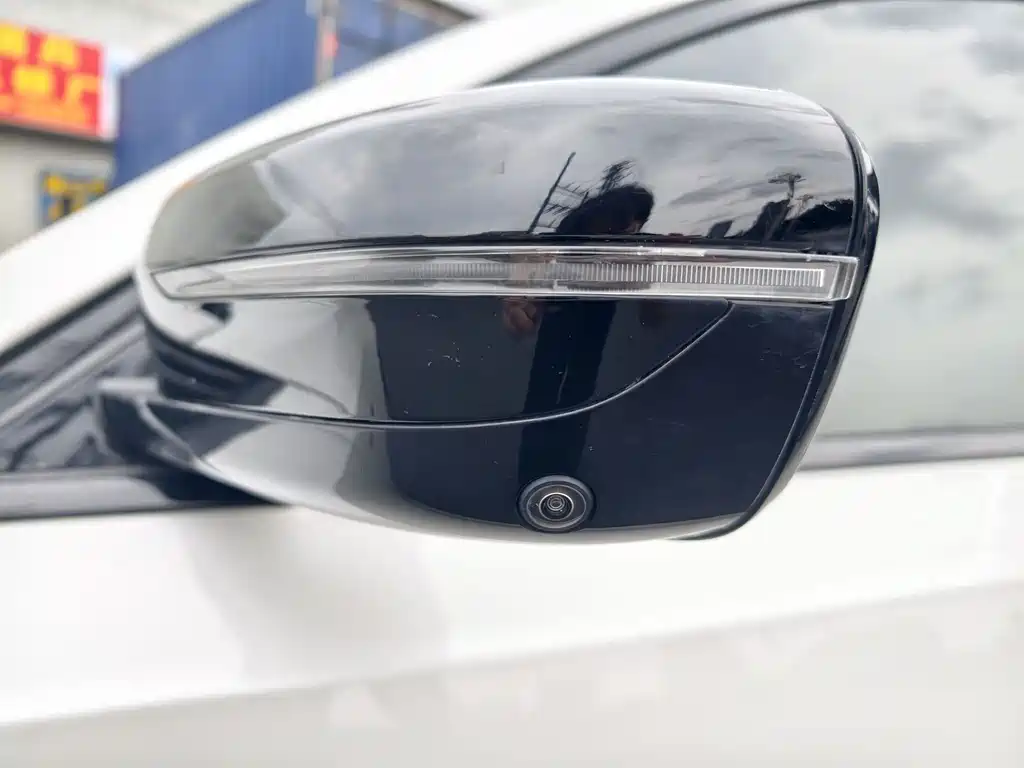 BMW 3 Series 2023 325Li M Sports Night Package купить на сайте DeffCars