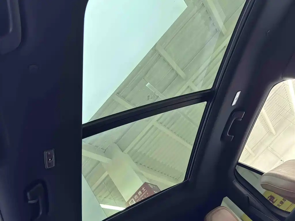 Pilot 2021 3.0T V6 four-wheel drive premium version купить на сайте DeffCars