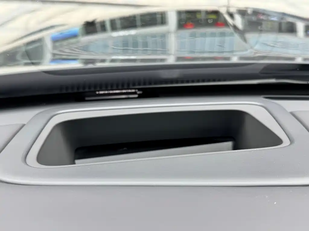 Cullinan 2020 Black Badge купить на сайте DeffCars