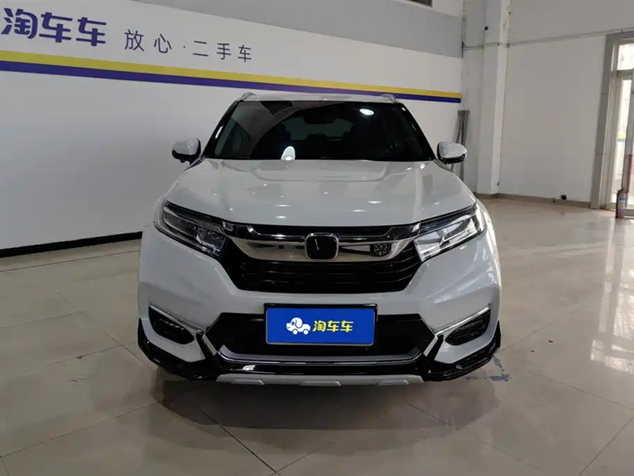 Guandao 2020 370TURBO 2WD Deluxe Edition купить на сайте DeffCars