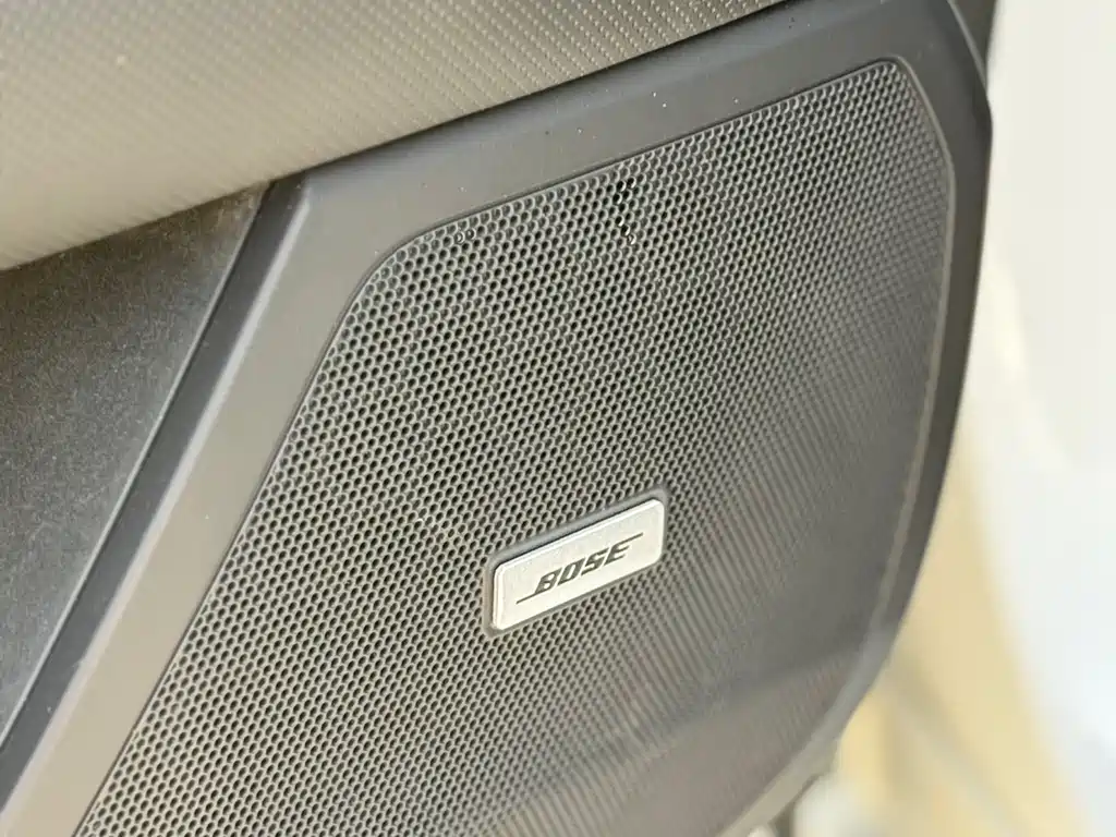Cadillac XTS 2018 28T Technology купить на сайте DeffCars