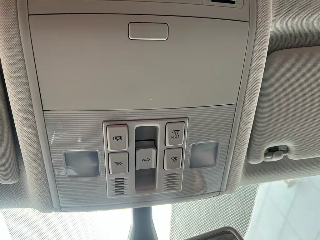Golf 2020 280TSI DSG comfort model купить на сайте DeffCars