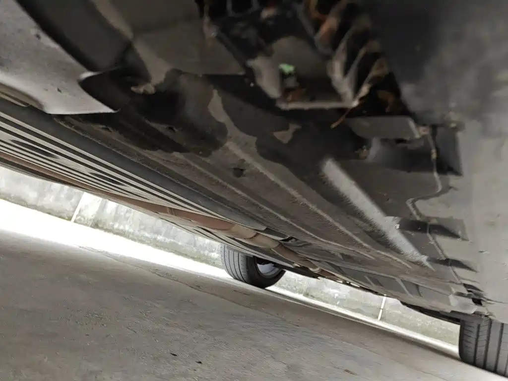 BMW X5 imported 2022 xDrive30i M sports package купить на сайте DeffCars