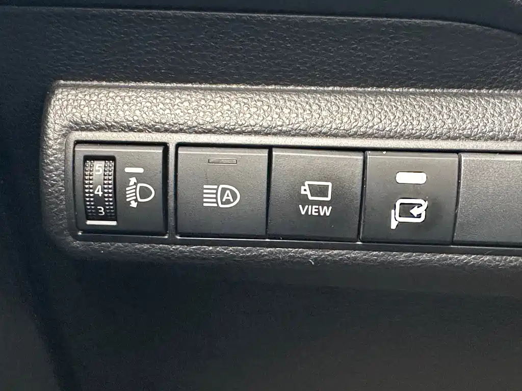 Ralink 2019 185T CVT Sports Edition National V купить на сайте DeffCars