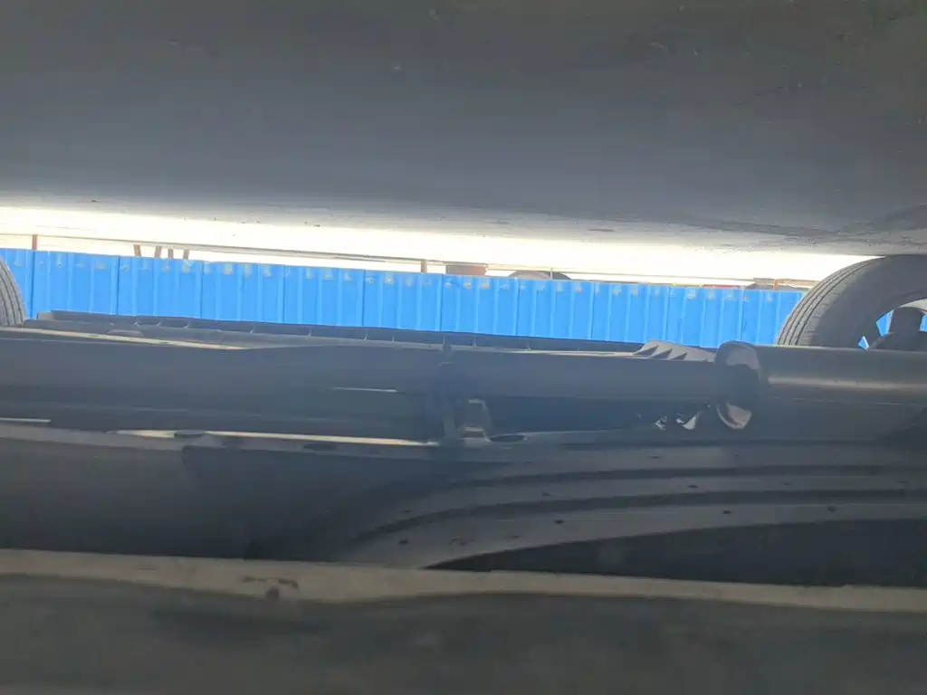 Zhipao 2021 Ace 2.0L Wonderful Edition купить на сайте DeffCars