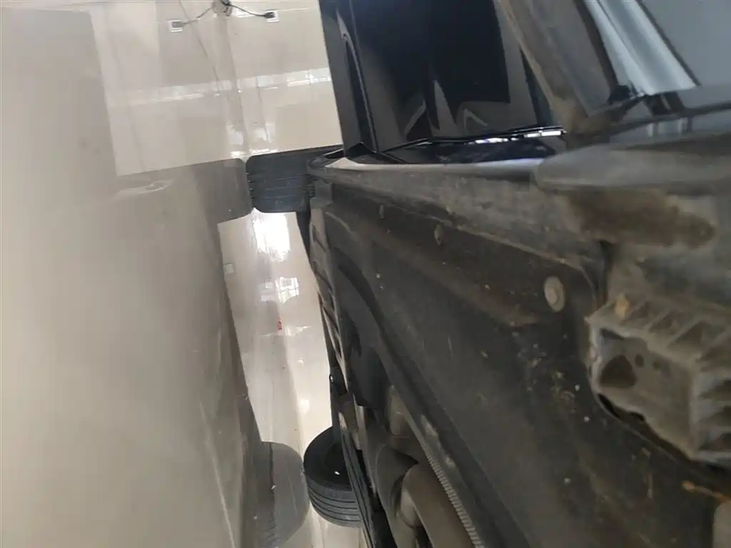 BMW X3 2022 facelift xDrive25i M sports package купить на сайте DeffCars